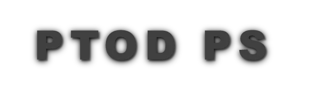 PTOD PS